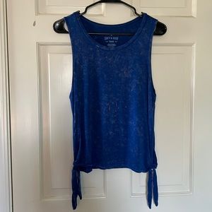 American eagle tank top
